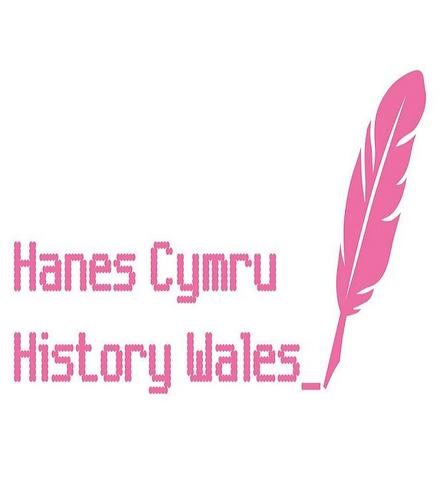 HanesCymru's profile picture. Hanes Cymru-History Wales is a partnership between Cadw, Amgueddfa Cymru-National Museum Wales, Historic Houses Association and History Research Wales.