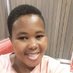 Kholisani David (@kholisanid) Twitter profile photo Kholisani David (@kholisanid) Twitter profile photo