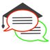 EdChat Wales (@educhatw) Twitter profile photo EdChat Wales (@educhatw) Twitter profile photo