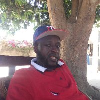 Abdou Aziz njie (@abdouaziznjie1) 's Twitter Profile