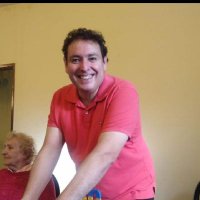 Tomas Diego Saldaña (@tomasdiegosald1) 's Twitter Profile