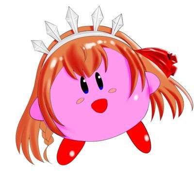 ケンゼンマンさんのプロフィール画像