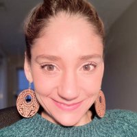 Natalia_Duque-Wilckens, DVM, PhD(@nataliaduquew) 's Twitter Profile Photo