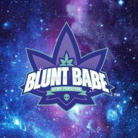 Blunt Babe(@theeBluntBabe) 's Twitter Profile Photo