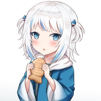 さとうきび🦈フォロバする❄️☃️のプロフィール写真
