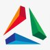 IDESP_MPL (@idesp6) Twitter profile photo IDESP_MPL (@idesp6) Twitter profile photo