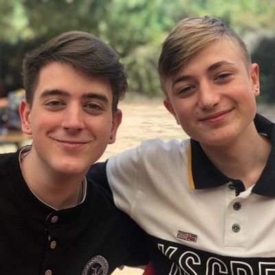 Eldrik29's profile picture. Padre gamer,es lo que hay :P