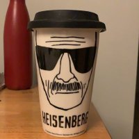 Caleb McKinstry (@calebsubs) 's Twitter Profile Photo