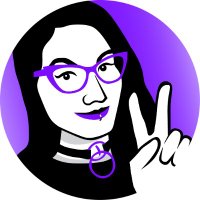 astra_amethyst (@astra_amethyst_) 's Twitter Profile