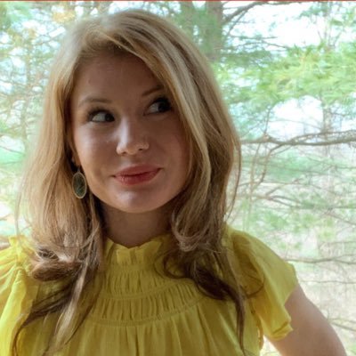 sparkitpodcast's profile picture. Leader🙏, Podcaster ✨ 🎙, Speaker👩‍🏫, Writer📝, Mindset Coach 😄. Inspiring action to create a better today💛