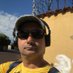 Adriano #🇧🇷 #salvetransportepublico Profile picture