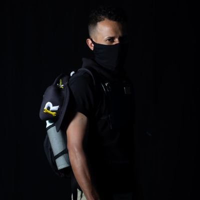 MadelbeatLM's profile picture. Mejorar en el camino es una decisión, como quedarse estancado.

💡Estrategia
📢Proyecta
📸Producción
🎬Multimedia
🤱🏻Prolactancia