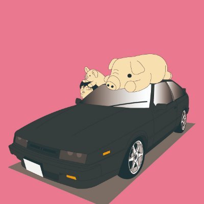butamayoさんのプロフィール画像