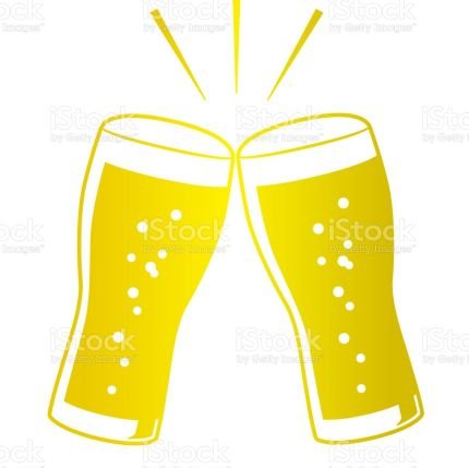 EOr07AUDnIMWcBC's profile picture. お笑い、ラーメン🍜🍥ハンバーグ、格闘技👊お酒を愛す🍺✨🍺夜型人間
アカウントが引き継げなかったので再度作り直しました。前のアカウントはお手数ですが消してくださいませ🙇