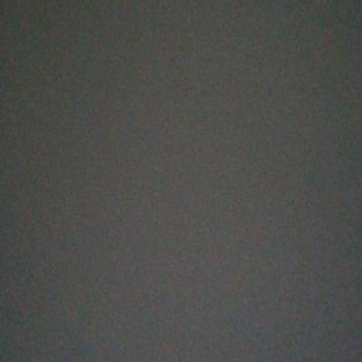 Lionofeast1's profile picture. 