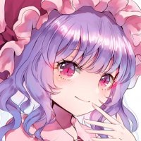 その🦩ご依頼募集中(@sono_nono) 's Twitter Profile Photo