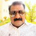 Indian_bear (@bear_indian) Twitter profile photo Indian_bear (@bear_indian) Twitter profile photo