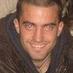 Miquel Colomer (@miquelcolomer) Twitter profile photo
