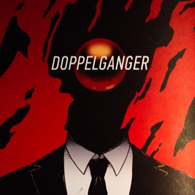 michaelcircle76's profile picture. Спорт, занудство, бредовые мысли, музыка, юморески