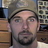 Tom__Mory's profile image