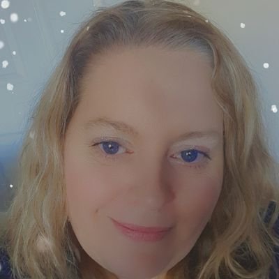 kazzatink's profile picture. Assessments, Consultancy and Tutoring