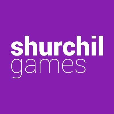 Shurchil's profile picture. Marketing-Sklave. Volleyballer. Vorzeige-Kevin. Teilzeit-Gamer. Möchtegern Synchronsprecher.