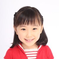 五條千衣（ごじょう ちい） (@chiigojo) Twitter profile photo