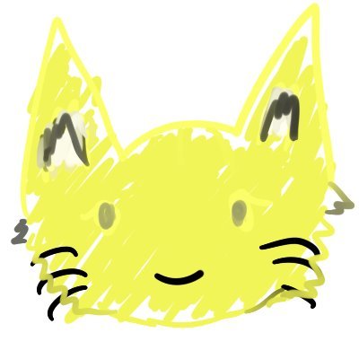 jethroさんのプロフィール画像
