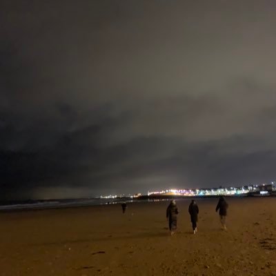 markgibbon07's profile picture. x