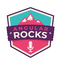 Angular Rocks (@angularrocks) 's Twitter Profile