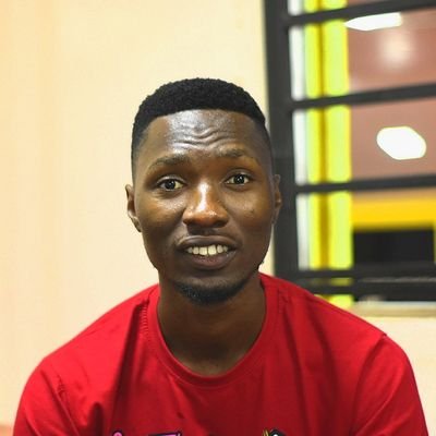 Timowale's profile picture. A BRAND commentator passionate about Africa #Africoponist. 
I believe in #socialreform.