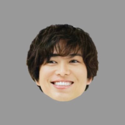 @Shige_no_hitori 📚♡