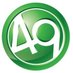 49GlobalMedia (@49global) Twitter profile photo 49GlobalMedia (@49global) Twitter profile photo