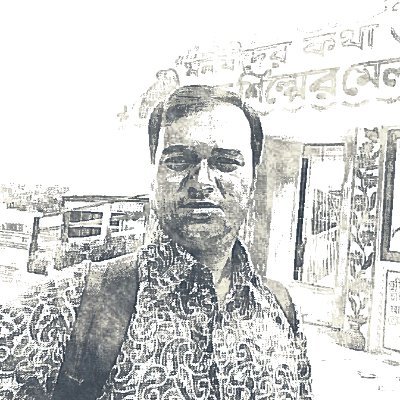 JeshioHow's profile picture. what's up???