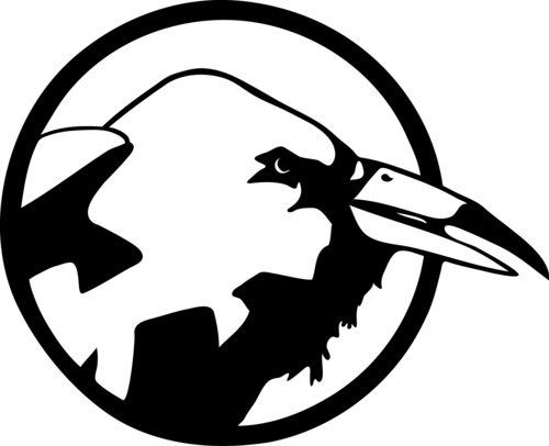 RavenCon Profile Picture
