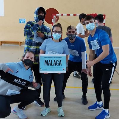 Campeonato Andaluz de Saltos.
Vigente bicampeón: Córdoba🥇
Aquí veréis las fotos de los resultados finales y, en Instagram, las fotos pre-campeonato!!