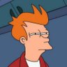 anthonyjtrimble's profile picture. Sr. Front-End Developer with a passion for CSS and JavaScript. I've been building websites for 20+ years now. NextJS + TW....make 10 men feel like 100!