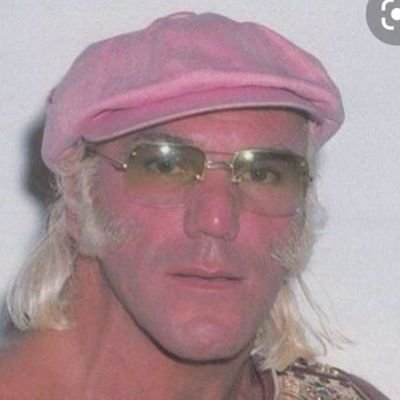 Touchdownboy_78's profile picture. 