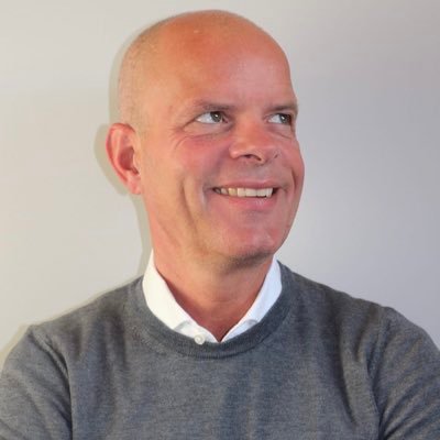 CVloebergh's profile picture. Former spokesman at Mercedes-Benz with over 20 years of national & international, premium automotive passion & expertise ...