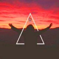 Y (@neverbossy) 's Twitter Profile Photo