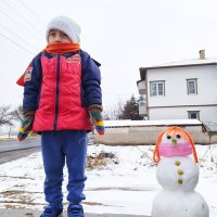 İsmail Kucukkoylu (@ikucukkoylu) 's Twitter Profile