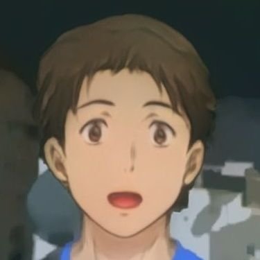 Prajwal_Patill's profile picture. Gamer and artist maybe