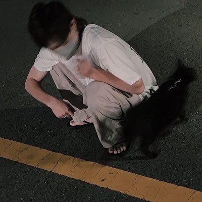 DEFSOULjayy's profile picture. @jaybnow_hr