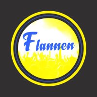 Flannen(@FlannenEvents) 's Twitter Profile Photo