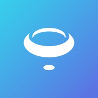 360 Stories (@360stories) 's Twitter Profile