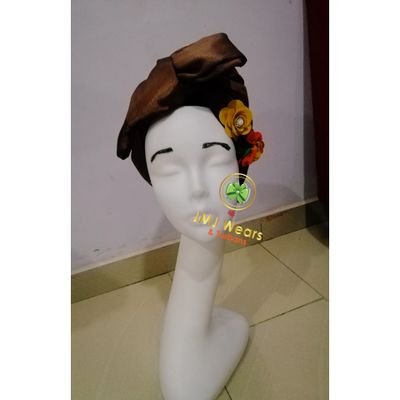 JmjWears's profile picture. 𝘖𝘯𝘭𝘪𝘯𝘦 𝘴𝘵𝘰𝘳𝘦:𝘛𝘶𝘳𝘣𝘢𝘯𝘴/𝘙𝘛𝘞
https://t.co/Tq4wsEZ7kG
𝘐𝘎: @𝘑𝘔𝘑𝘞𝘦𝘢𝘳𝘴𝘢𝘯𝘥𝘛𝘶𝘳𝘣𝘢𝘯𝘴.
We make u look pretty😊😎🤛👌