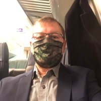 Juha Mikkonen (@juha_mikkonen2) 's Twitter Profile Photo