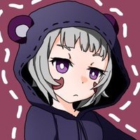 ゆーりん。 (@o___yuu) 's Twitter Profile Photo ゆーりん。 (@o___yuu) 's Twitter Profile Photo