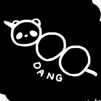 ODANGO-PANDAさんのプロフィール画像