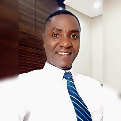 highland_word's profile picture. Writing, Teaching, Entrepreneur, Motivation for Personal and Total Turnaround of the Mind.